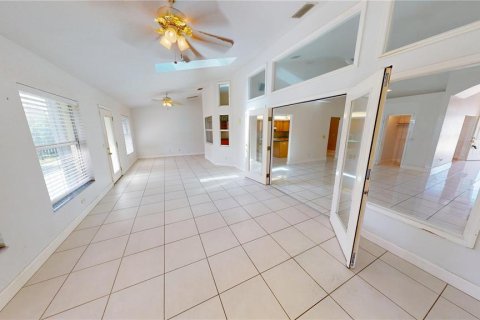 Casa en venta en Punta Gorda, Florida, 4 dormitorios, 267.09 m2 № 1801706 - foto 19