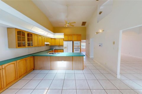 Casa en venta en Punta Gorda, Florida, 4 dormitorios, 267.09 m2 № 1801706 - foto 9