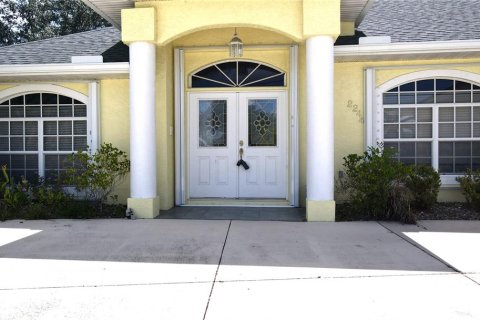 Casa en venta en Punta Gorda, Florida, 4 dormitorios, 267.09 m2 № 1801706 - foto 1