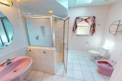 Casa en venta en Punta Gorda, Florida, 4 dormitorios, 267.09 m2 № 1801706 - foto 23