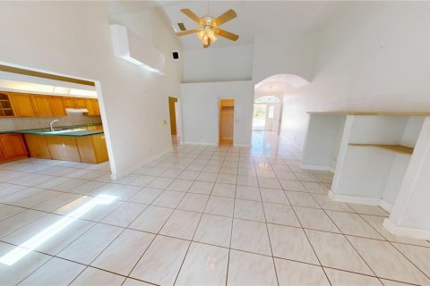 Casa en venta en Punta Gorda, Florida, 4 dormitorios, 267.09 m2 № 1801706 - foto 20