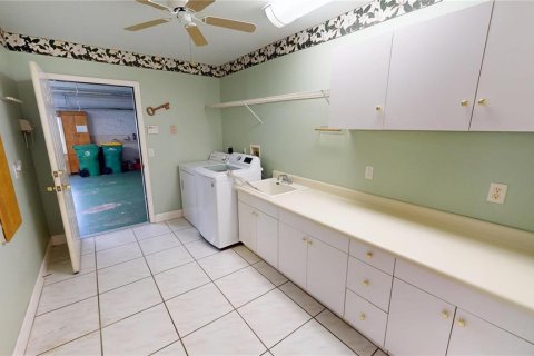 Casa en venta en Punta Gorda, Florida, 4 dormitorios, 267.09 m2 № 1801706 - foto 26