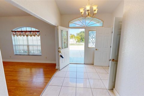 Casa en venta en Punta Gorda, Florida, 4 dormitorios, 267.09 m2 № 1801706 - foto 3