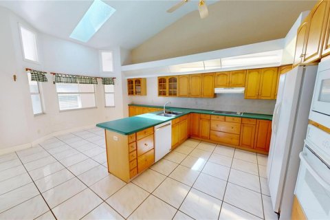 Casa en venta en Punta Gorda, Florida, 4 dormitorios, 267.09 m2 № 1801706 - foto 10