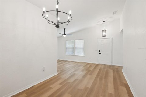 Villa ou maison à vendre à Lakeland, Floride: 3 chambres, 175.12 m2 № 2094436 - photo 12
