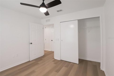 Villa ou maison à vendre à Lakeland, Floride: 3 chambres, 175.12 m2 № 2094436 - photo 27