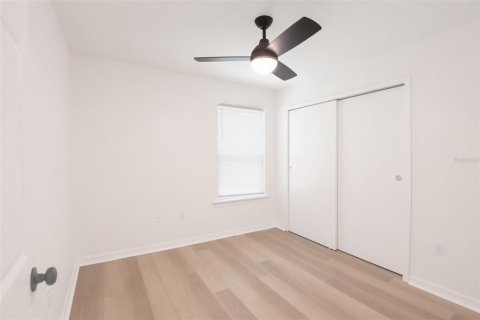 Villa ou maison à vendre à Lakeland, Floride: 3 chambres, 175.12 m2 № 2094436 - photo 22