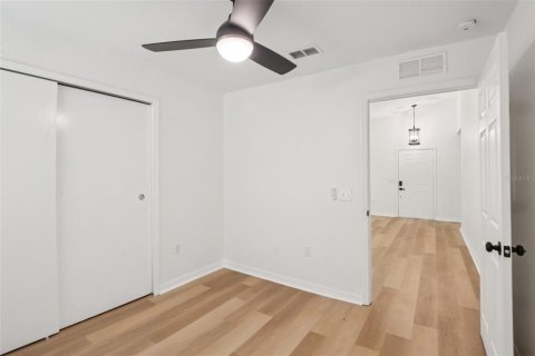 Villa ou maison à vendre à Lakeland, Floride: 3 chambres, 175.12 m2 № 2094436 - photo 24