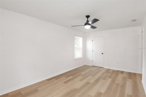 Villa ou maison à vendre à Lakeland, Floride: 3 chambres, 175.12 m2 № 2094436 - photo 18