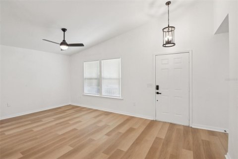 Villa ou maison à vendre à Lakeland, Floride: 3 chambres, 175.12 m2 № 2094436 - photo 13