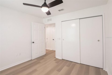 Villa ou maison à vendre à Lakeland, Floride: 3 chambres, 175.12 m2 № 2094436 - photo 26
