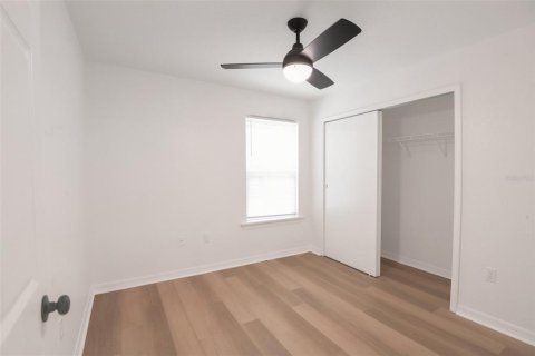 Villa ou maison à vendre à Lakeland, Floride: 3 chambres, 175.12 m2 № 2094436 - photo 23