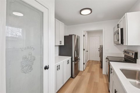 Villa ou maison à vendre à Lakeland, Floride: 3 chambres, 175.12 m2 № 2094436 - photo 5