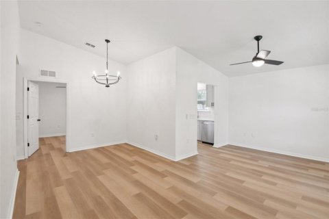 Villa ou maison à vendre à Lakeland, Floride: 3 chambres, 175.12 m2 № 2094436 - photo 2