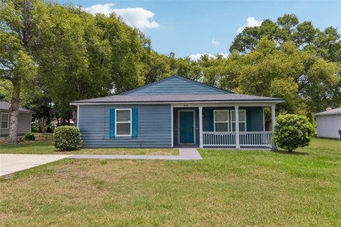 Villa ou maison à vendre à Lakeland, Floride: 3 chambres, 175.12 m2 № 2094436 - photo 28