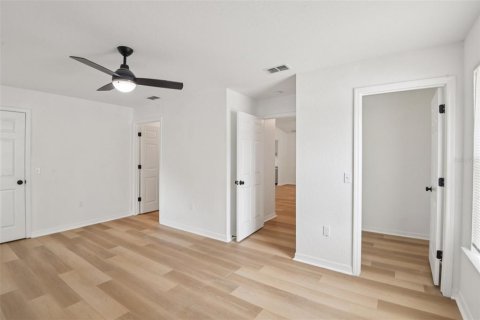 Villa ou maison à vendre à Lakeland, Floride: 3 chambres, 175.12 m2 № 2094436 - photo 15