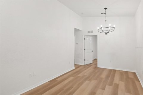 Villa ou maison à vendre à Lakeland, Floride: 3 chambres, 175.12 m2 № 2094436 - photo 21