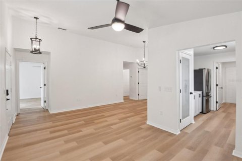 Villa ou maison à vendre à Lakeland, Floride: 3 chambres, 175.12 m2 № 2094436 - photo 4