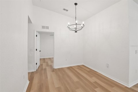 Villa ou maison à vendre à Lakeland, Floride: 3 chambres, 175.12 m2 № 2094436 - photo 11