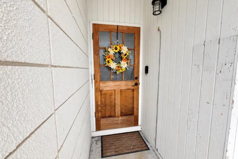 House in Bradenton, Florida 2 bedrooms, 109.72 sq.m. № 2393634 - photo 5