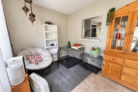 House in Bradenton, Florida 2 bedrooms, 109.72 sq.m. № 2393634 - photo 28