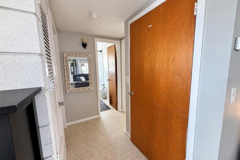 House in Bradenton, Florida 2 bedrooms, 109.72 sq.m. № 2393634 - photo 9