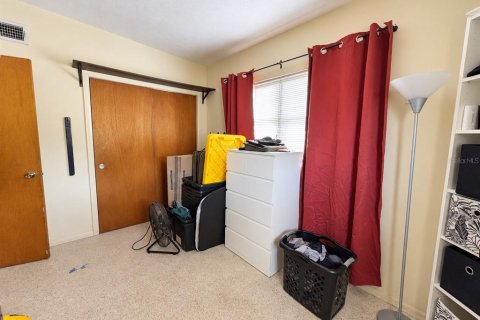 House in Bradenton, Florida 2 bedrooms, 109.72 sq.m. № 2393634 - photo 17
