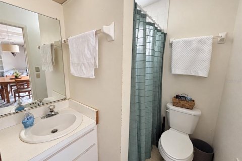 House in Bradenton, Florida 2 bedrooms, 109.72 sq.m. № 2393634 - photo 27