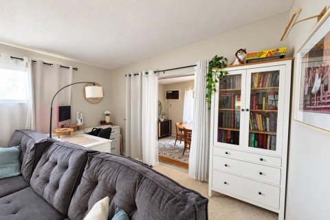 House in Bradenton, Florida 2 bedrooms, 109.72 sq.m. № 2393634 - photo 22