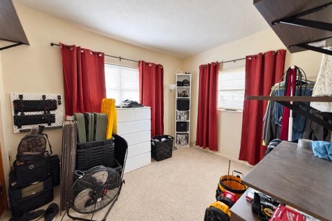 House in Bradenton, Florida 2 bedrooms, 109.72 sq.m. № 2393634 - photo 16