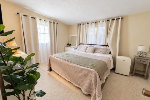 House in Bradenton, Florida 2 bedrooms, 109.72 sq.m. № 2393634 - photo 13