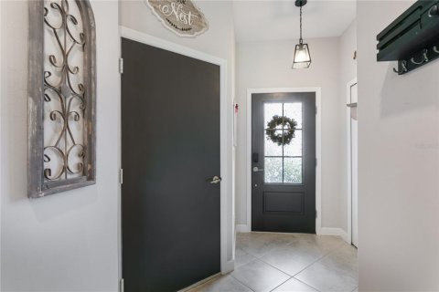 Townhouse in Bradenton, Florida 3 bedrooms, 178.84 sq.m. № 2383754 - photo 3