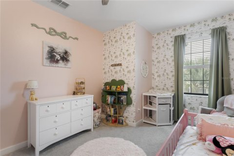 Townhouse in Bradenton, Florida 3 bedrooms, 178.84 sq.m. № 2383754 - photo 26