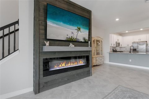 Townhouse in Bradenton, Florida 3 bedrooms, 178.84 sq.m. № 2383754 - photo 12