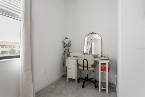 Townhouse in Bradenton, Florida 3 bedrooms, 178.84 sq.m. № 2383754 - photo 18