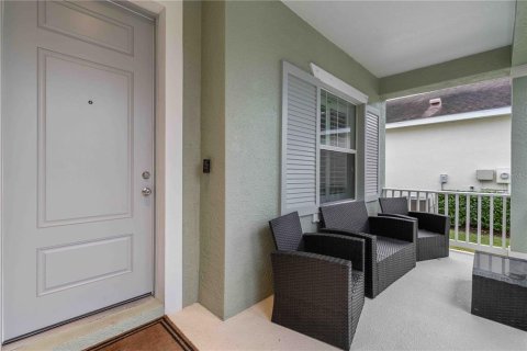 House in Bradenton, Florida 3 bedrooms, 187.29 sq.m. № 2098814 - photo 4