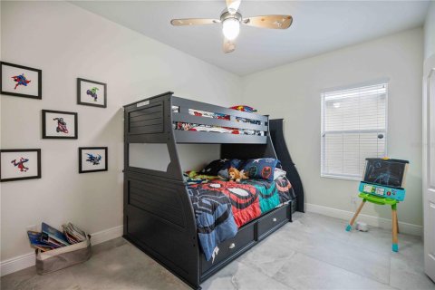 House in Bradenton, Florida 3 bedrooms, 187.29 sq.m. № 2098814 - photo 29
