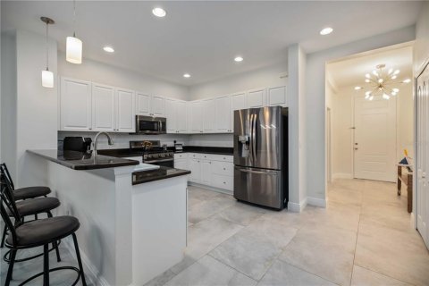 House in Bradenton, Florida 3 bedrooms, 187.29 sq.m. № 2098814 - photo 10
