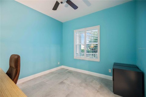 House in Bradenton, Florida 3 bedrooms, 187.29 sq.m. № 2098814 - photo 8