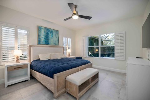 House in Bradenton, Florida 3 bedrooms, 187.29 sq.m. № 2098814 - photo 23