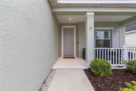 House in Bradenton, Florida 3 bedrooms, 187.29 sq.m. № 2098814 - photo 3