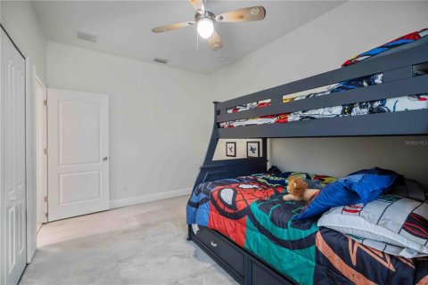 House in Bradenton, Florida 3 bedrooms, 187.29 sq.m. № 2098814 - photo 30