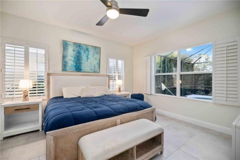 House in Bradenton, Florida 3 bedrooms, 187.29 sq.m. № 2098814 - photo 24