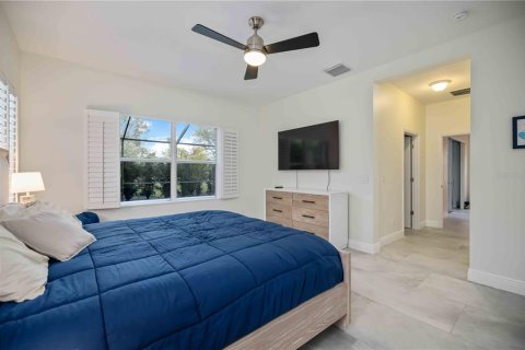 House in Bradenton, Florida 3 bedrooms, 187.29 sq.m. № 2098814 - photo 26