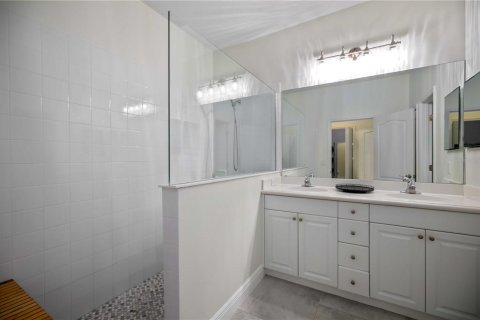 House in Bradenton, Florida 3 bedrooms, 187.29 sq.m. № 2098814 - photo 28