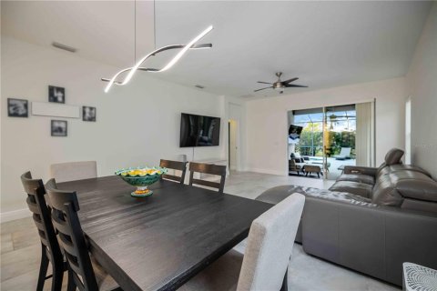 House in Bradenton, Florida 3 bedrooms, 187.29 sq.m. № 2098814 - photo 17