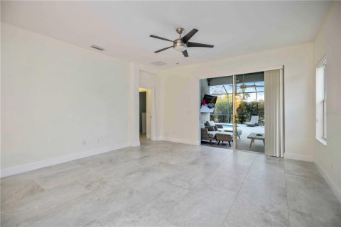 House in Bradenton, Florida 3 bedrooms, 187.29 sq.m. № 2098814 - photo 21