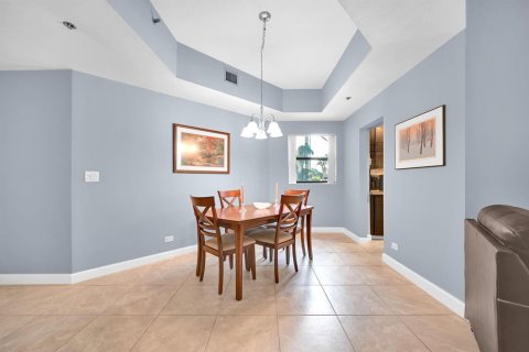 Copropriété à vendre à Lauderhill, Floride: 2 chambres, 149.29 m2 № 2084548 - photo 15