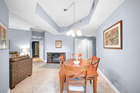 Copropriété à vendre à Lauderhill, Floride: 2 chambres, 149.29 m2 № 2084548 - photo 17