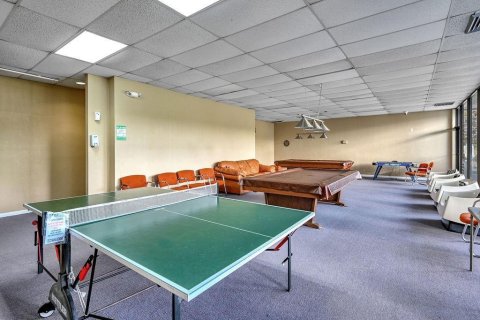 Copropriété à vendre à Lauderhill, Floride: 2 chambres, 149.29 m2 № 2084548 - photo 9